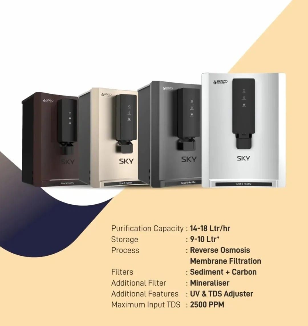 7961ea6d-7b43-4354-9810-4181bdbd3dd2