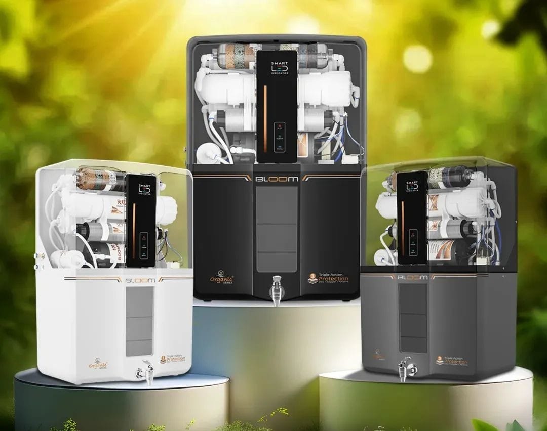 80eefe49-b5b0-458a-9640-bf5005ea407d