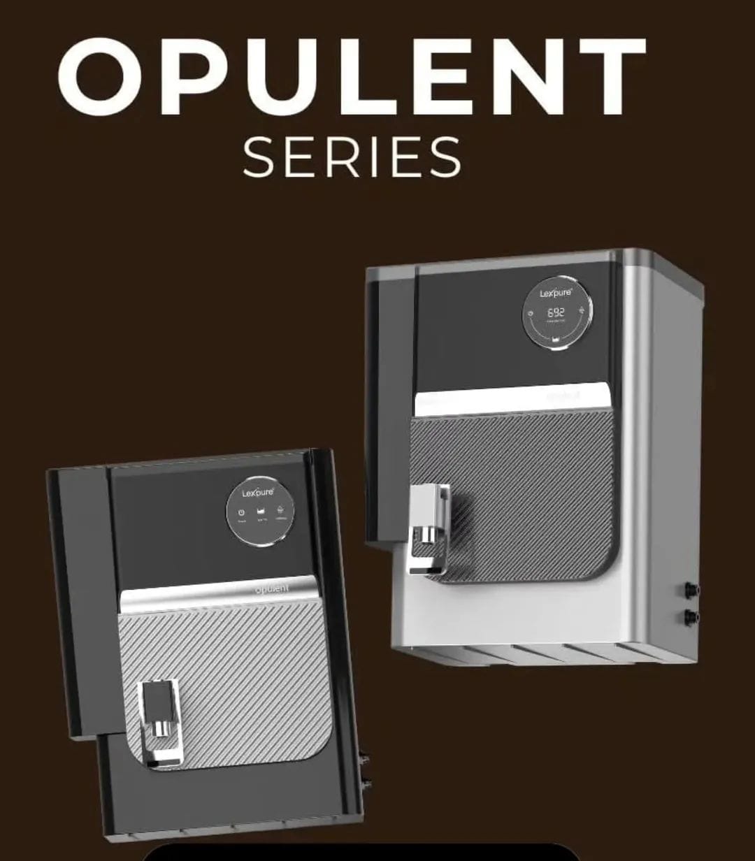 85d4d74a-db76-4e70-9117-ff67576d92ae