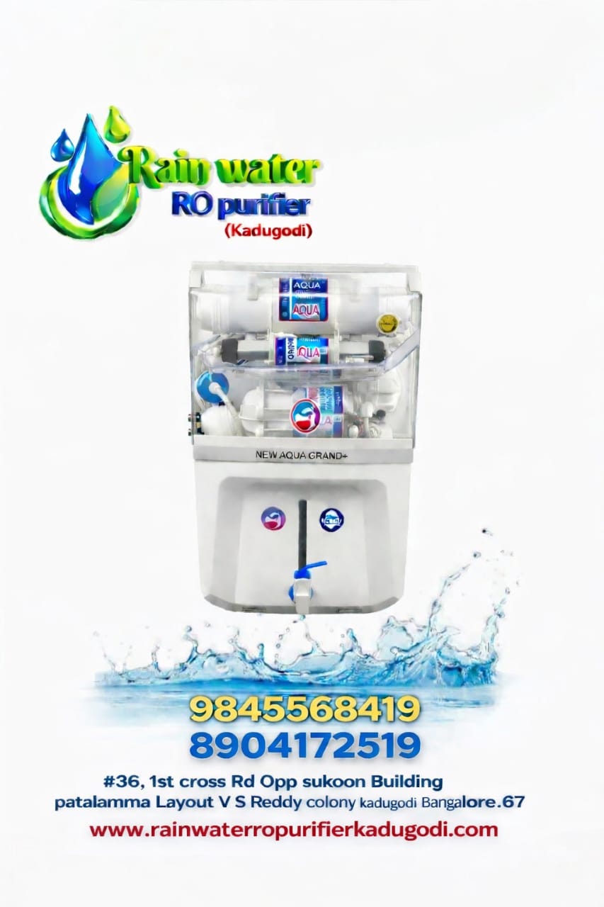 29e8c8f5-f620-45c6-9af4-9d049fabf93e