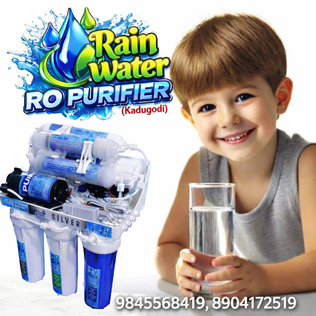 720113bc-f7f8-4af1-9ca8-5dd18b724eeb